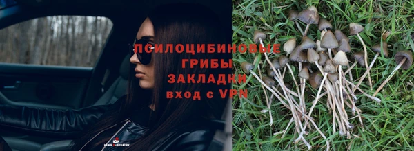 мет Абдулино