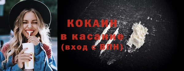 сатива Абинск